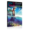 PIX'N'LOVE 41