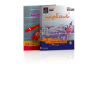 wipeout-futurism-edition-collector