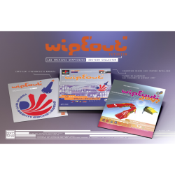 wipeout-futurism-edition-collector