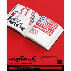 wipeout-futurism-edition-collector