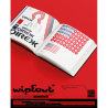 wipeout-futurism-edition-collector