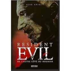 resident-evil-de-lautre-cote-du-mouroir