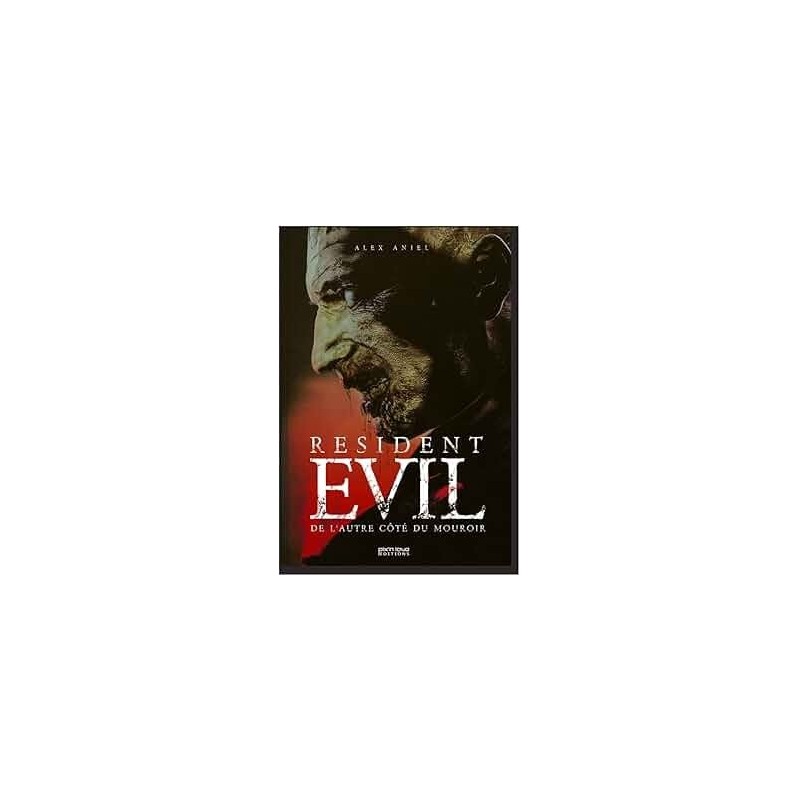 resident-evil-de-lautre-cote-du-mouroir
