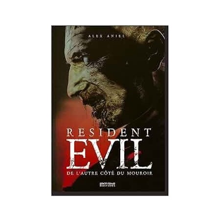 resident-evil-de-lautre-cote-du-mouroir