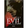 resident-evil-de-lautre-cote-du-mouroir
