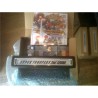 SHOCK TROOPERS 2 "Mvs" full kit