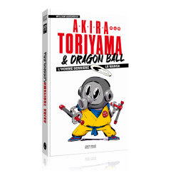 akira-toriyama-et-dragon-ball-l-homme-derriere-le-manga