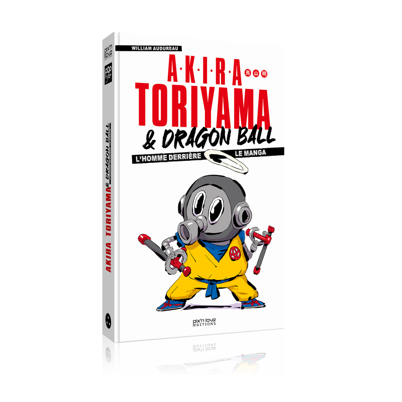 akira-toriyama-et-dragon-ball-l-homme-derriere-le-manga
