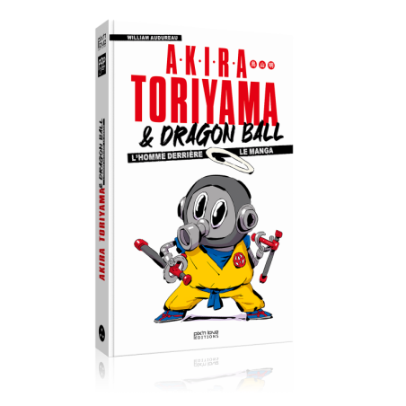 akira-toriyama-et-dragon-ball-l-homme-derriere-le-manga