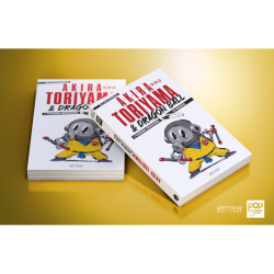 akira-toriyama-et-dragon-ball-l-homme-derriere-le-manga