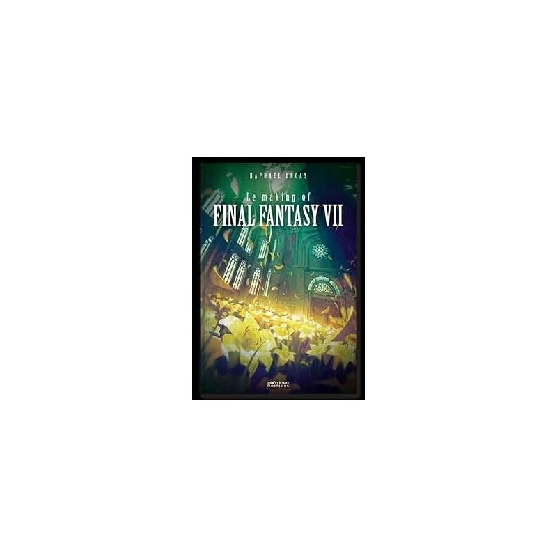 final-fantasy-vii-ffvii-remake-le-making-of