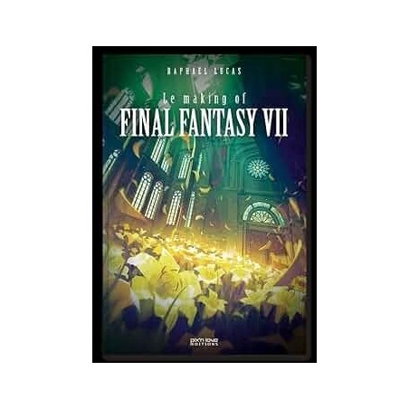 final-fantasy-vii-ffvii-remake-le-making-of