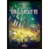 final-fantasy-vii-ffvii-remake-le-making-of