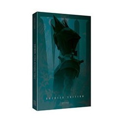 final-fantasy-vii-ffvii-remake-le-making-of