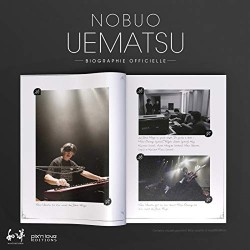 nobuo-uematsu-la-biographie-officielle