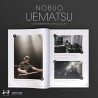 nobuo-uematsu-la-biographie-officielle