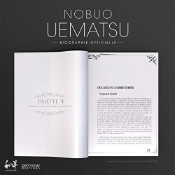 nobuo-uematsu-la-biographie-officielle