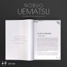 nobuo-uematsu-la-biographie-officielle