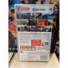 METAL GEAR SOLID PEACE WALKER Pack Exclusif + affiche Limitee 1000 Ex Psp Sony