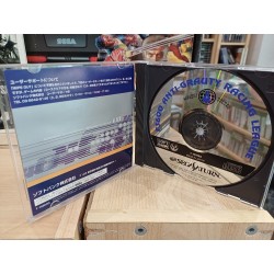 wipeout-jap-