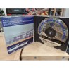 wipeout-jap-