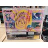 parodius-deluxe-pack-saturn