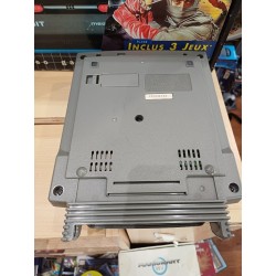 super-cd-rom2-en-boite-hors-service-pour-piece