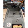 super-cd-rom2-en-boite-hors-service-pour-piece