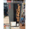 TRANSFO NEC "PAD 105"