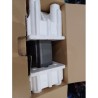 TRANSFO NEC "PAD 105"