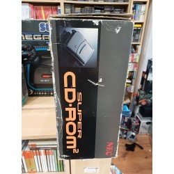TRANSFO NEC "PAD 105"
