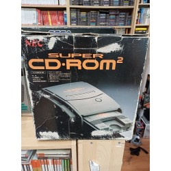 super-cd-rom2-en-boite-hors-service-pour-piece