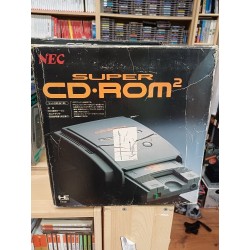 super-cd-rom2-en-boite-hors-service-pour-piece