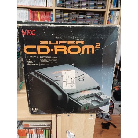 TRANSFO NEC "PAD 105"