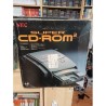 TRANSFO NEC "PAD 105"