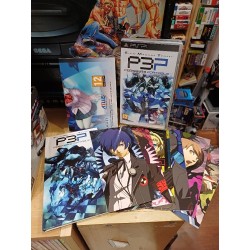 persona-3-portable-collector-pal-fr psp