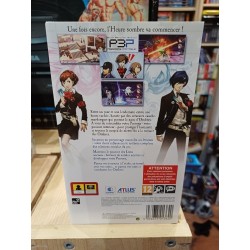 persona-3-portable-collector-pal-fr psp