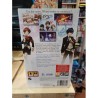 persona-3-portable-collector-pal-fr psp