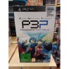 persona-3-portable-collector-pal-fr psp
