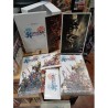 dissidia-final-fantasy-edition-collector-limitee psp