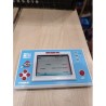 SUPER MARIO BROS Game & Watch