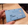 SUPER MARIO BROS Game & Watch