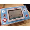 SUPER MARIO BROS Game & Watch