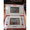 SAFEBUSTER Game & Watch (sans boite sans notice)