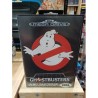 GHOSTBUSTERS Pal