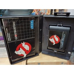 GHOSTBUSTERS Pal