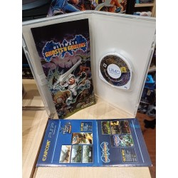 ultimate-ghosts-n-goblins-psp