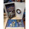 ultimate-ghosts-n-goblins-psp