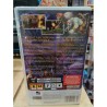 ultimate-ghosts-n-goblins-psp