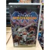 ultimate-ghosts-n-goblins-psp